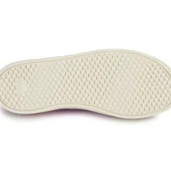 Adidas Sportswear - VS PACE 2.0 CF C