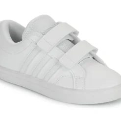 Adidas Sportswear - VS PACE 2.0 CF C