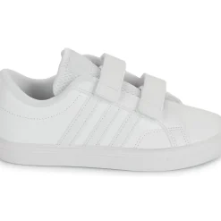 Adidas Sportswear - VS PACE 2.0 CF C