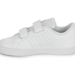 Adidas Sportswear - VS PACE 2.0 CF C