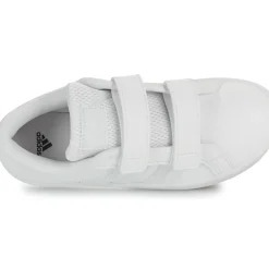 Adidas Sportswear - VS PACE 2.0 CF C