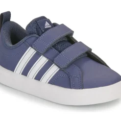 Adidas Sportswear - VS PACE 2.0 CF I