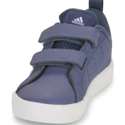 Adidas Sportswear - VS PACE 2.0 CF I