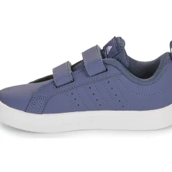 Adidas Sportswear - VS PACE 2.0 CF I