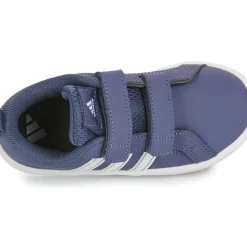 Adidas Sportswear - VS PACE 2.0 CF I
