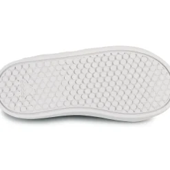 Adidas Sportswear - VS PACE 2.0 CF I