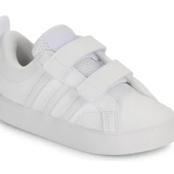Adidas Sportswear - VS PACE 2.0 CF I