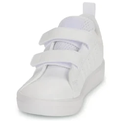 Adidas Sportswear - VS PACE 2.0 CF I