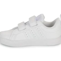 Adidas Sportswear - VS PACE 2.0 CF I