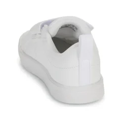 Adidas Sportswear - VS PACE 2.0 CF I