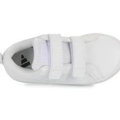Adidas Sportswear - VS PACE 2.0 CF I