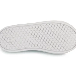 Adidas Sportswear - VS PACE 2.0 CF I