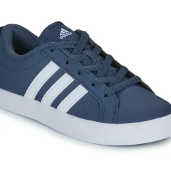 Adidas Sportswear - VS PACE 2.0 K