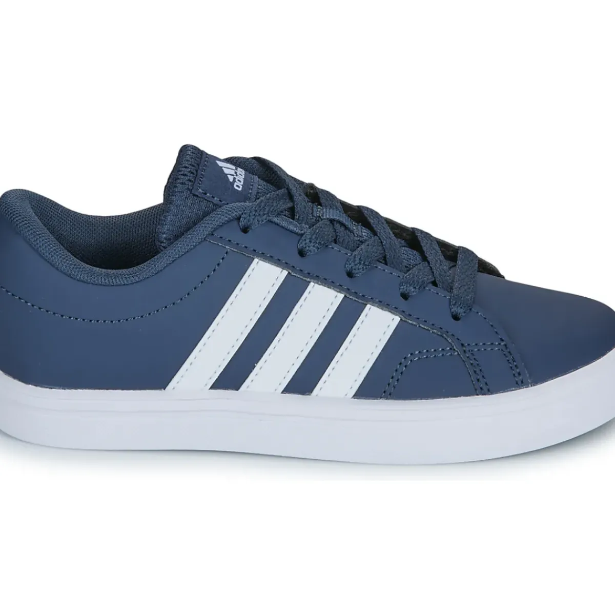 Adidas Sportswear - VS PACE 2.0 K