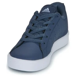 Adidas Sportswear - VS PACE 2.0 K
