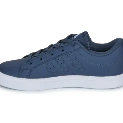 Adidas Sportswear - VS PACE 2.0 K