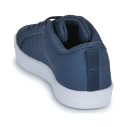Adidas Sportswear - VS PACE 2.0 K