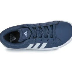Adidas Sportswear - VS PACE 2.0 K