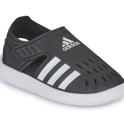 Adidas Sportswear - WATER SANDAL I