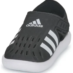 Adidas Sportswear - WATER SANDAL I
