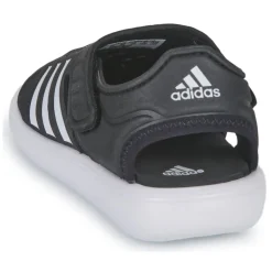 Adidas Sportswear - WATER SANDAL I