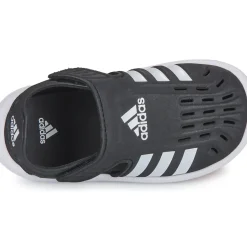 Adidas Sportswear - WATER SANDAL I