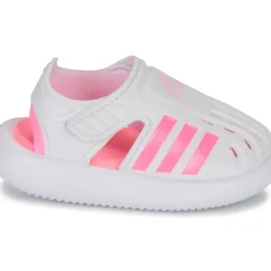 Adidas Sportswear - WATER SANDAL I