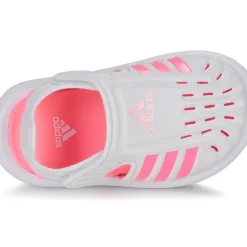 Adidas Sportswear - WATER SANDAL I