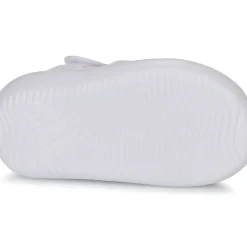 Adidas Sportswear - WATER SANDAL I