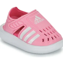 Adidas Sportswear - WATER SANDAL I