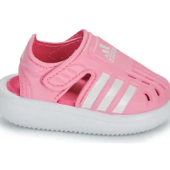 Adidas Sportswear - WATER SANDAL I