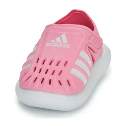 Adidas Sportswear - WATER SANDAL I