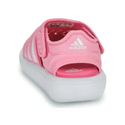 Adidas Sportswear - WATER SANDAL I