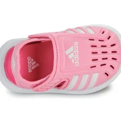 Adidas Sportswear - WATER SANDAL I