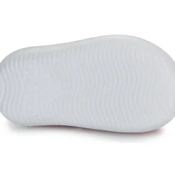 Adidas Sportswear - WATER SANDAL I