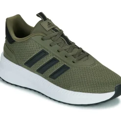 Adidas Sportswear - X_PLRPATH