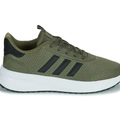 Adidas Sportswear - X_PLRPATH