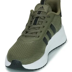 Adidas Sportswear - X_PLRPATH
