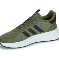 Adidas Sportswear - X_PLRPATH