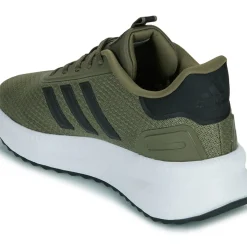 Adidas Sportswear - X_PLRPATH