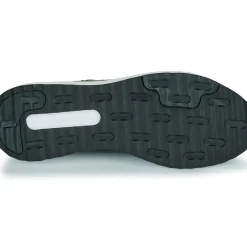 Adidas Sportswear - X_PLRPATH