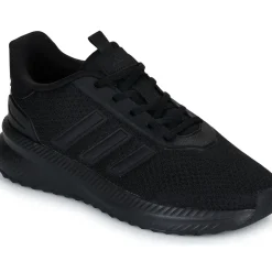 Adidas Sportswear - X_PLRPATH
