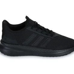 Adidas Sportswear - X_PLRPATH