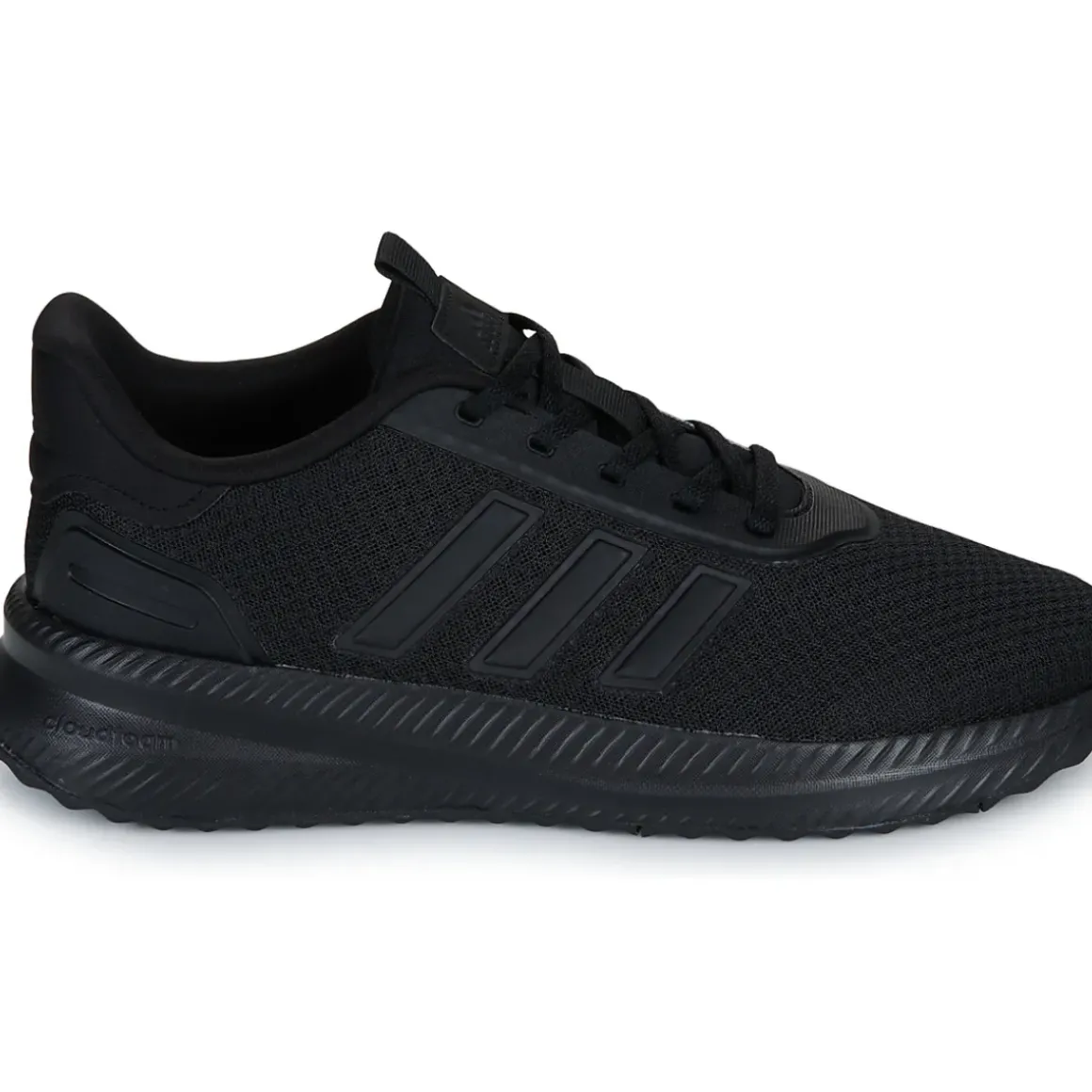 Adidas Sportswear - X_PLRPATH