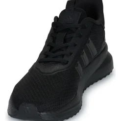 Adidas Sportswear - X_PLRPATH