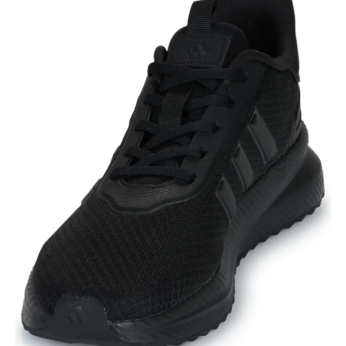 Adidas Sportswear - X_PLRPATH