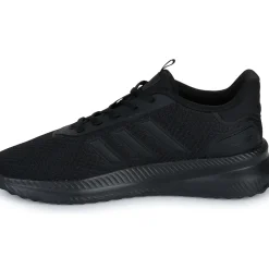 Adidas Sportswear - X_PLRPATH