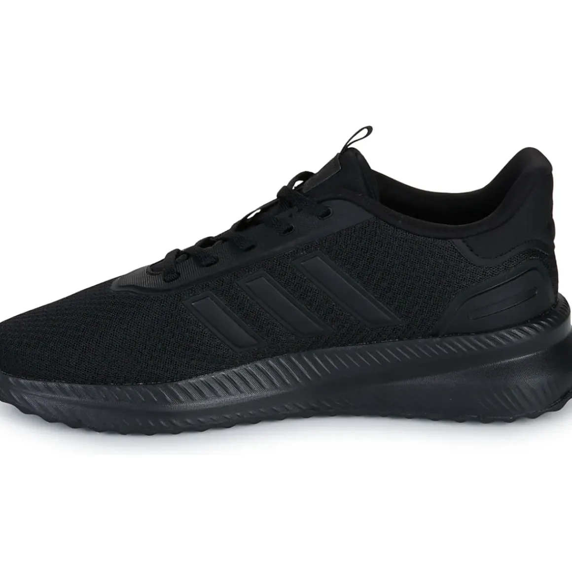 Adidas Sportswear - X_PLRPATH