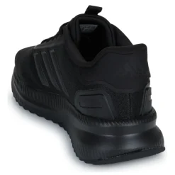 Adidas Sportswear - X_PLRPATH