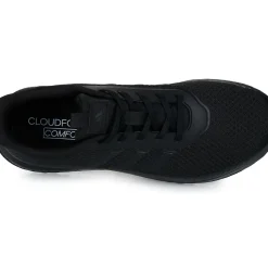 Adidas Sportswear - X_PLRPATH